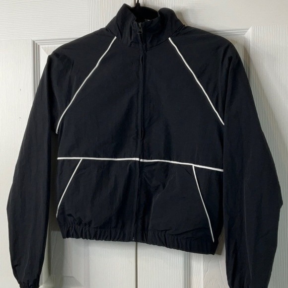 Art Class : Kids' Outerwear Jacket Size M (8) - Picture 4 of 12